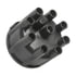 Standard Ignition CH409T Distributor Cap Distributor Cap