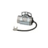 Standard Ignition DR90T Ignition Condenser Ignition Condenser