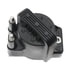 Standard Ignition DR39T Ignition Coil Distributorless Coil