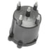 Standard Ignition FD153T Distributor Cap Distributor Cap