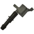 Standard Ignition FD508T Ignition Coil Coil on Plug Coil