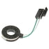 Standard Ignition LX342T Distributor Pick-Up Assem