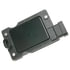 Standard Ignition LX366T Module
