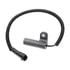 Standard Ignition PC42T Engine Crankshaft Position Sensor 3 Pin Permanent Magnet Engine Crankshaft RPM Timing Position Sensor