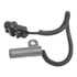 Standard Ignition PC176T Engine Crankshaft Position Sensor Sensor - Crank / Cam