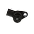 PC200T by STANDARD IGNITION - Camshaft Position Sensor