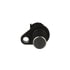 Standard Ignition PC216T Engine Camshaft Position Sensor Engine Camshaft Position Sensor, Oval Female Connector, 2 Male Blade