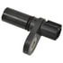 Standard Ignition PC643T Engine Camshaft Position Sensor CAMSHAFT POSITION SENSOR