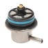 PR203T by STANDARD IGNITION - Fuel Pressure Regulator