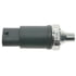 Standard Ignition PS-257T Stop Light Switch Relay Oil Pressure Switch
