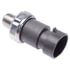 Standard Ignition PS279T Fuel Pump and Engine Oil Pressure Indicator Switch Switch - Oil Pressure