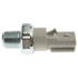 PS287T by STANDARD IGNITION - Switch - Oil Pressure