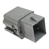 Standard Ignition RY46T Relay