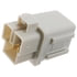 Standard Ignition RY63T Multi-Purpose Relay Relay