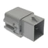 Standard Ignition RY70T Relay