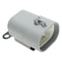 Standard Ignition RY109T Multi-Purpose Relay Relay