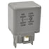 Standard Ignition RY-225T Relay