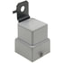 Standard Ignition RY242T Multi-Purpose Relay Relay