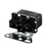 Standard Ignition RY117T Relay