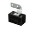 Standard Ignition RY169T Multi-Purpose Relay Relay
