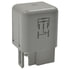 Standard Ignition RY291T Relay