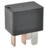 Standard Ignition RY465T Multi-Purpose Relay Relay