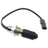 Standard Ignition TCA1T Switch - Misc