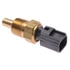Standard Ignition TX81T Engine Coolant Temperature Sensor Sensor - Coolant Temp