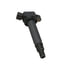 Standard Ignition UF495T Ingnition Coils