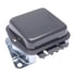 VR166T by STANDARD IGNITION - Voltage Regulator