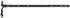 Spectra Premium 7-4825 A/C Condenser A/C Condenser