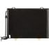 Spectra Premium 7-4825 A/C Condenser A/C Condenser
