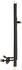 Spectra Premium 7-4825 A/C Condenser A/C Condenser