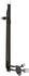 Spectra Premium 7-4825 A/C Condenser A/C Condenser