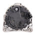 Denso 211-6001 Alternateur