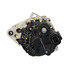 211-6002 by DENSO - New DENSO First Time Fit Alternator