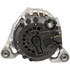 211-6019 by DENSO - New DENSO First Time Fit Alternator