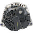 211-6020 by DENSO - New DENSO First Time Fit Alternator