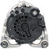 211-6021 by DENSO - New DENSO First Time Fit Alternator