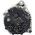 211-6025 by DENSO - New DENSO First Time Fit Alternator