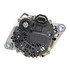 211-6015 by DENSO - New DENSO First Time Fit Alternator