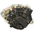 211-6031 by DENSO - New DENSO First Time Fit Alternator