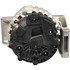 211-6027 by DENSO - New DENSO First Time Fit Alternator