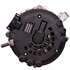 211-6028 by DENSO - New DENSO First Time Fit Alternator