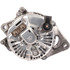 210-0150 by DENSO - Remanufactured DENSO First Time Fit Alternator