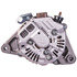 210-0164 by DENSO - Remanufactured DENSO First Time Fit Alternator