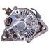 210-0174 by DENSO - Remanufactured DENSO First Time Fit Alternator