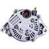 210-0276 by DENSO - Remanufactured DENSO First Time Fit Alternator