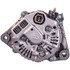 210-0195 by DENSO - Remanufactured DENSO First Time Fit Alternator