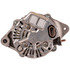 210-0188 by DENSO - Remanufactured DENSO First Time Fit Alternator